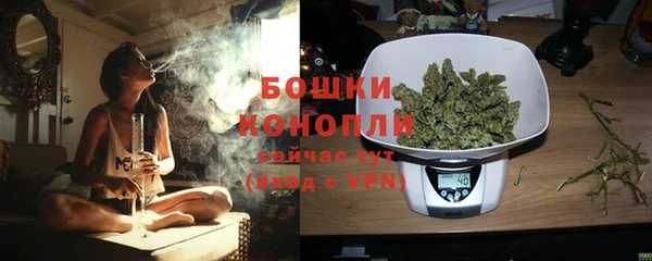 метадон Богородицк