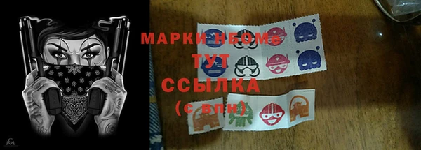метадон Богородицк