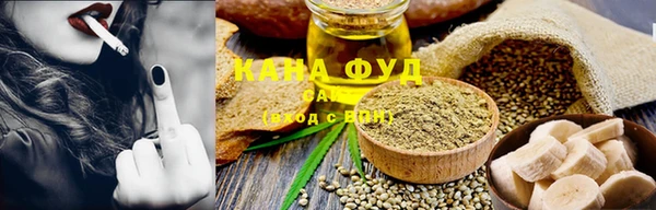 круглые Богданович